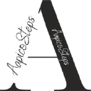 Company Aapico Steps