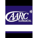 Company AARC SURGICAL