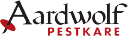 Company Aardwolf Pestkare