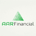 Company AAR Financial