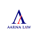Company Aarna Law