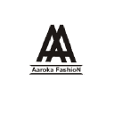 Company Aaroka Fashion Pvt Ltd
