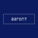 Company Aaronz & Co.