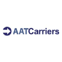 Company AAT Carriers Inc.