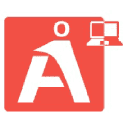 Company Aatman Infotech