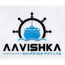 Company Aavishka Shipping Pvt Ltd