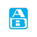 Company AB VASSILOPOULOS