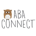 Company ABA Connect