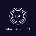 Company Abacus and Hunt