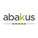 Company Abakus Consulting