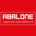 Company Abalone Poland
