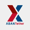 Company Abantether آبان تتر