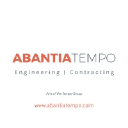 Company Abantia Tempo