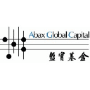 Company Abax Global Capital