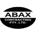 Company ABAX Contracting