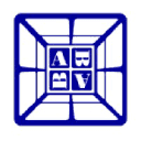 Company ABBA Skylights