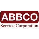 Company ABBCO Service Corp