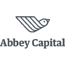 Company Abbey Capital Limited