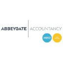 Company Abbeygate Accountancy