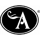 Company Abbey Residential