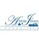 Company Abbie Jones Consulting