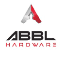 Company ABBL HARDWARE Inc.