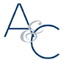Company Abbott & Company