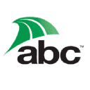 Company ABC Construction Chemical Company Ltd.