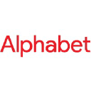Company Alphabet Inc.