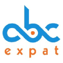 Company ABC EXPAT