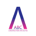 Company ABC Construction Specialties