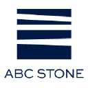 Company ABC Worldwide Stone