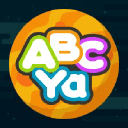 Company ABCya.com