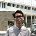 Abdillah Wafi