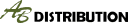 Company AB Distribution