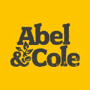 Company Abel & Cole | B Corp™
