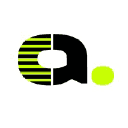 Company Abeos