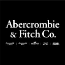 Company Abercrombie & Fitch Co.