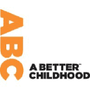 Company A Better Childhood