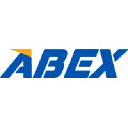 Company ABEX (A Leader In Niche & Emerging Skills Hiring)