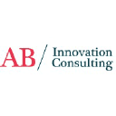 Company AB Innovation Consulting