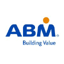 Company ABM Industries