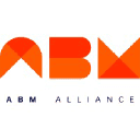 Company ABM Alliance