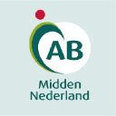 Company AB Midden Nederland