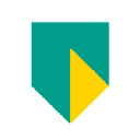 Company ABN AMRO Verzekeringen