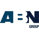 Company ABN Group