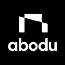 Company Abodu