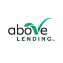 Company Above Lending