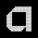 Company abrdn