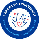 Company A Bridge To Achievement